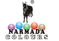 Narmada Colours Pvt Ltd